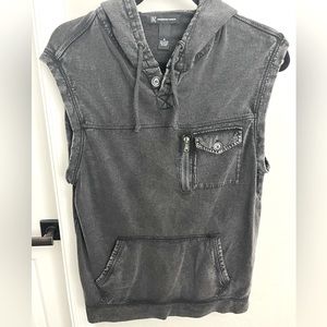 Men’s size M